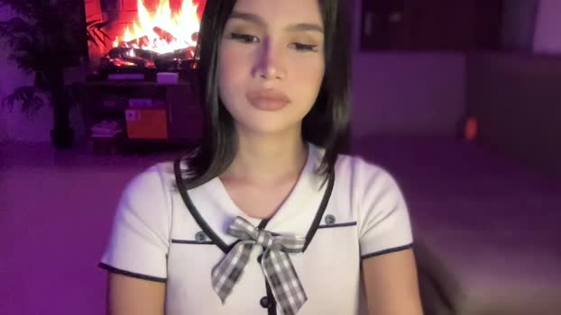 manika21 Chaturbate 06-09-2024 Trans
