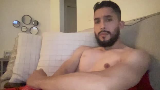 papicubano_guapo23cm Chaturbate 06-09-2024 Males