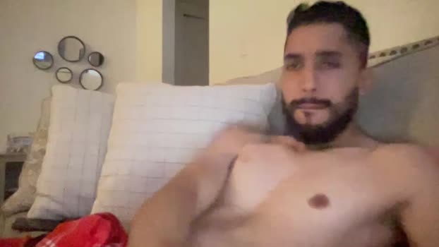 papicubano_guapo23cm Chaturbate 06-09-2024 Males