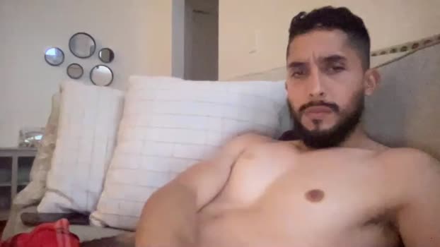 papicubano_guapo23cm Chaturbate 06-09-2024 Males