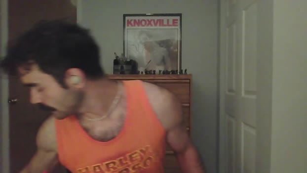 scarednstraight Chaturbate 06-09-2024 Males