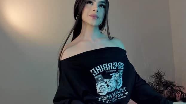 sweetest_bella Chaturbate 06-09-2024 Trans