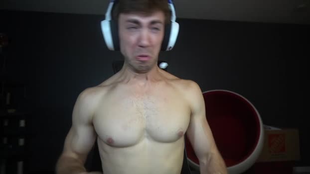 sydaffect Chaturbate 06-09-2024 Males