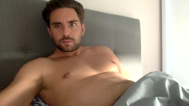 uncutm34t Chaturbate 05-09-2024 Males