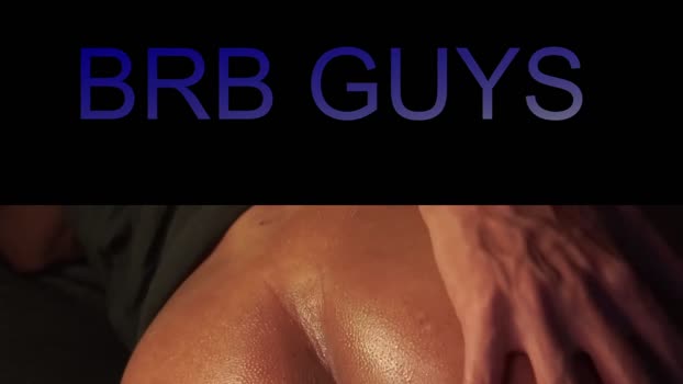 vito_benz Chaturbate 06-09-2024 Males
