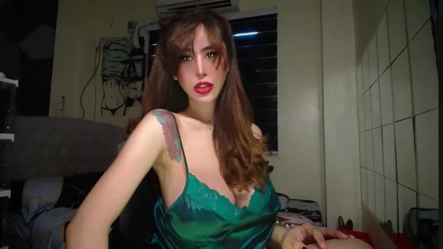xhotcockcumts Chaturbate 06-09-2024 Trans