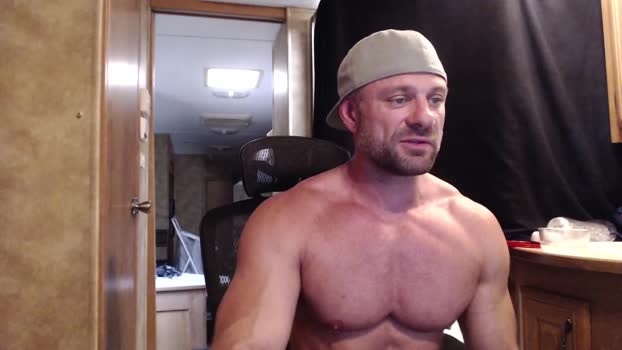 9fat_inches Chaturbate 06-09-2024 Males