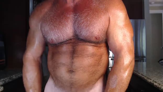 bigmission440 Chaturbate 06-09-2024 Males