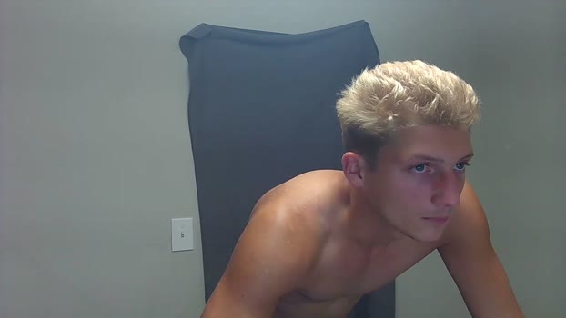 daddybryce0 Chaturbate 07-09-2024 Males