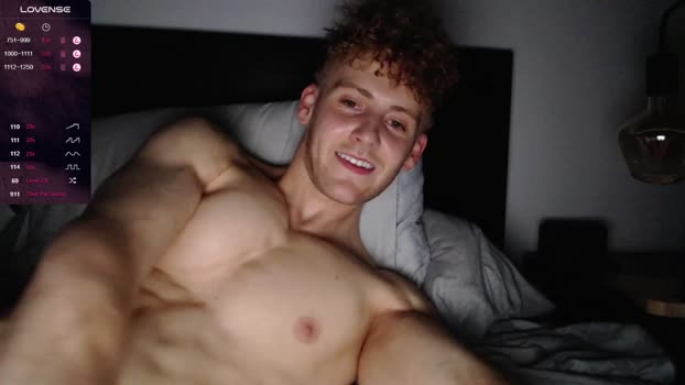 dominantalex182 Chaturbate 07-09-2024 Males