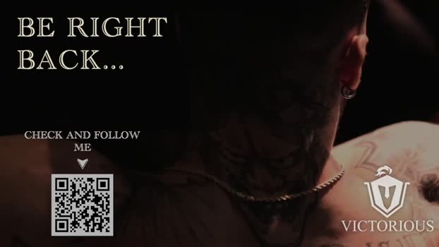 dominic_sullivan1 Chaturbate 07-09-2024 Males