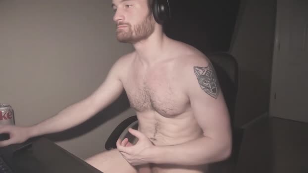 hardswtch Chaturbate 07-09-2024 Males