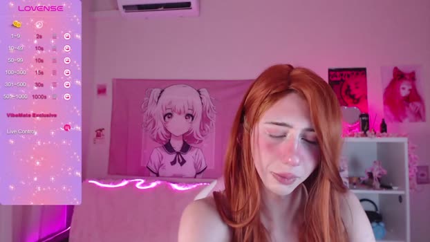 honestlynaked Chaturbate 06-09-2024 Trans