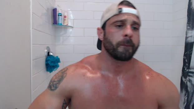 primojuice5 Chaturbate 06-09-2024 Males
