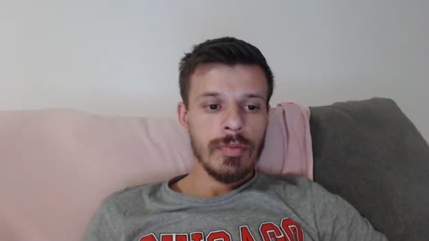 rayann27 Chaturbate 07-09-2024 Males