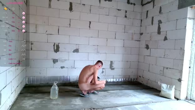 richard_bi Chaturbate 07-09-2024 Males
