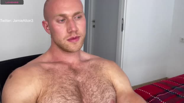wlademarbergs Chaturbate 07-09-2024 Males