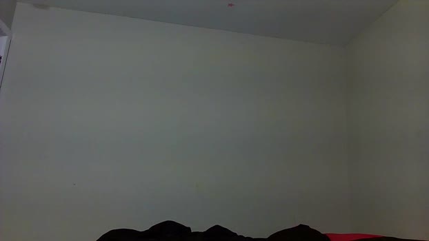 daddybryce0 Chaturbate 08-09-2024 Males