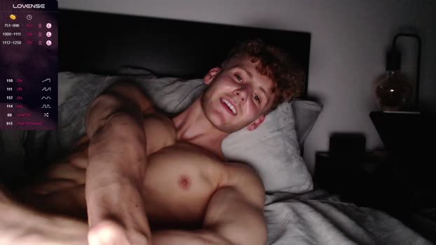 dominantalex182 Chaturbate 07-09-2024 Males