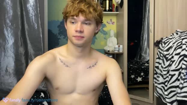 eitanhere Chaturbate 07-09-2024 Males