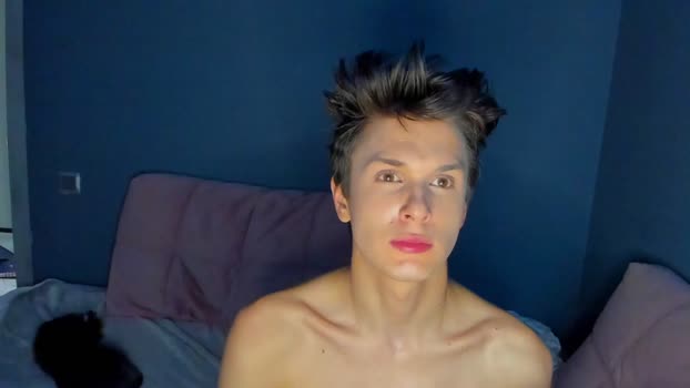 estremecerse Chaturbate 08-09-2024 Males