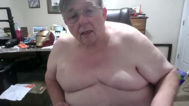 fatdickad Chaturbate 08-09-2024 Males