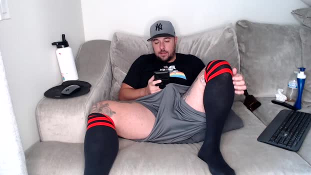 layzebigballs Chaturbate 07-09-2024 Males