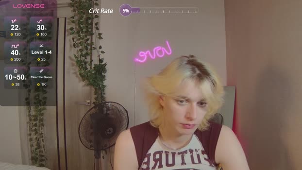 my_muse Chaturbate 08-09-2024 Trans