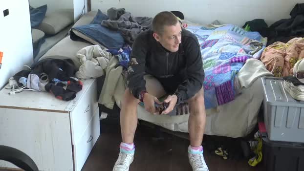 nezzey Chaturbate 08-09-2024 Males