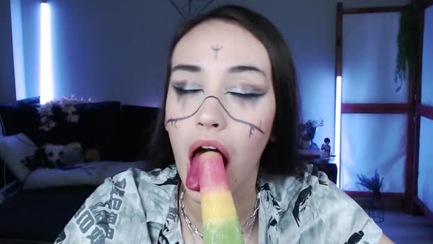 wildorchid_ Chaturbate 07-09-2024 Trans