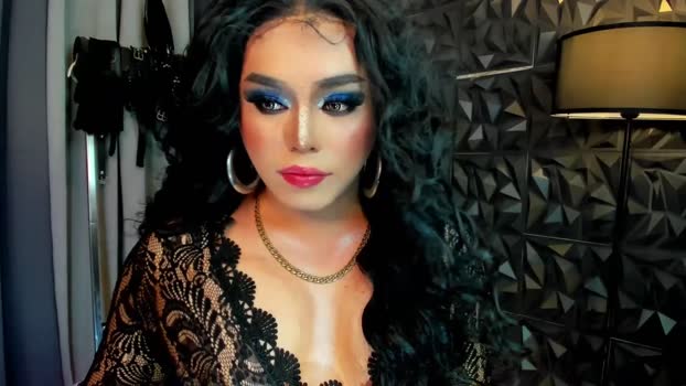 yourfiercemistress Chaturbate 08-09-2024 Trans