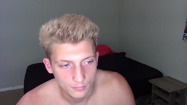 daddybryce0 Chaturbate 09-09-2024 Males