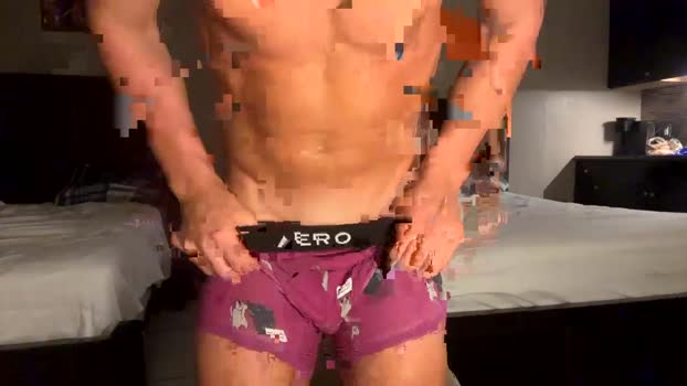 elijahkinky Chaturbate 09-09-2024 Males