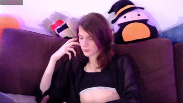 fortnitegoonbattlebus Chaturbate 09-09-2024 Trans