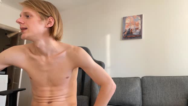 heey_nick Chaturbate 09-09-2024 Males