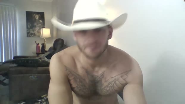 inamate93 Chaturbate 09-09-2024 Males