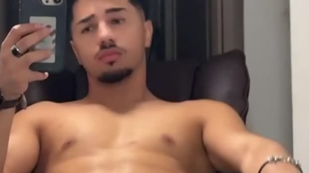 marktison Chaturbate 08-09-2024 Males