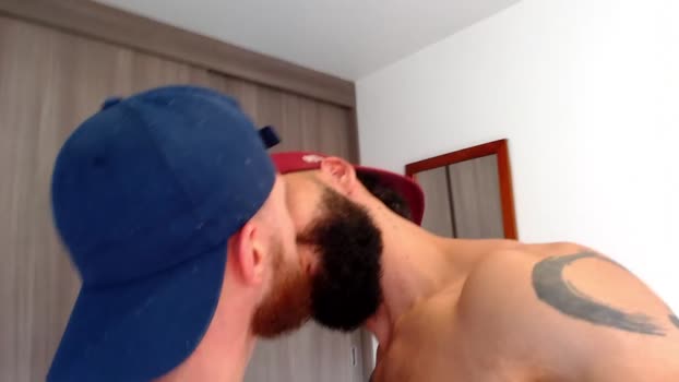 max_xl_ Chaturbate 08-09-2024 Males