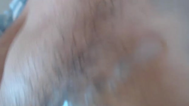 michmark23 Chaturbate 08-09-2024 Males