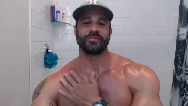 primojuice5 Chaturbate 08-09-2024 Males