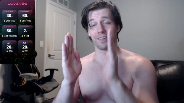 robknocks Chaturbate 09-09-2024 Males