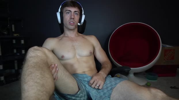 sydaffect Chaturbate 09-09-2024 Males