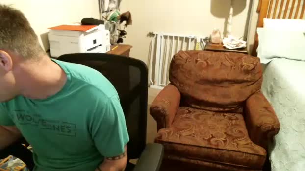 themormonman Chaturbate 09-09-2024 Males