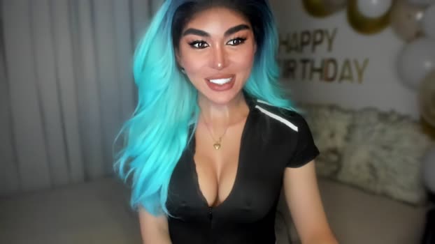 transnextdoor_ Chaturbate 09-09-2024 Trans