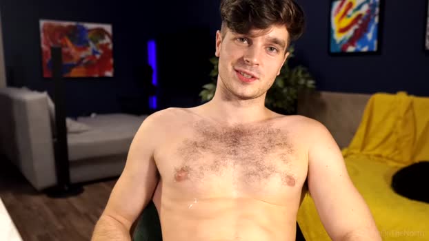 waynenorth Chaturbate 08-09-2024 Males