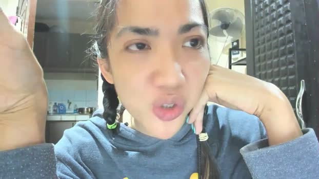 xdreamangel Chaturbate 09-09-2024 Trans