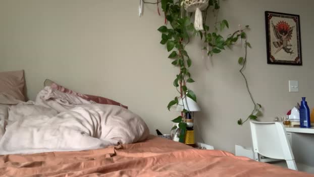 dollofyourdreamss Chaturbate 10-09-2024 Trans