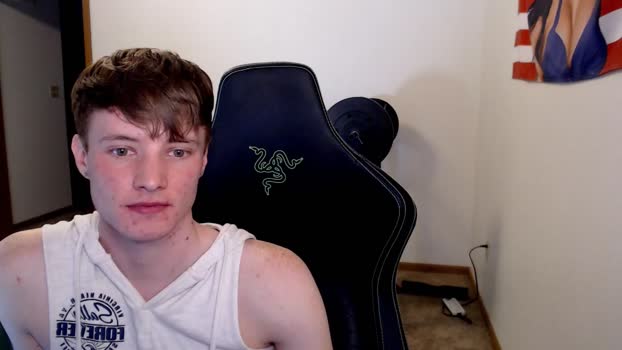 gucciboi4 Chaturbate 10-09-2024 Males