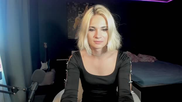 milena_marshmallows Chaturbate 10-09-2024 Trans