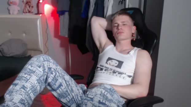 mishasiemens Chaturbate 09-09-2024 Males